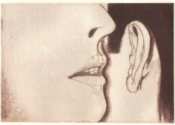 il_570xN.516373476_gljv