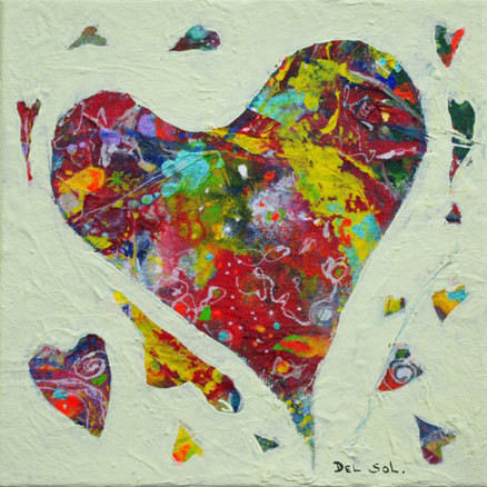 heart