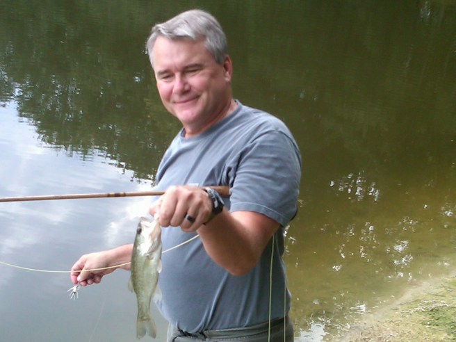 Newnan-20120815-00069