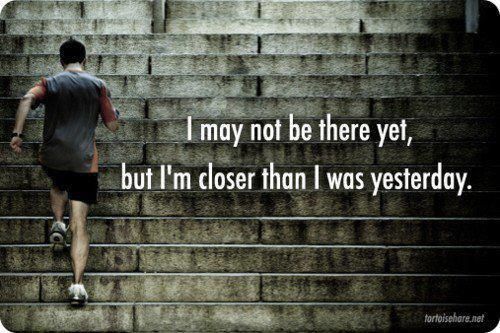 119726d20d35c009ddbfc38629ac718e