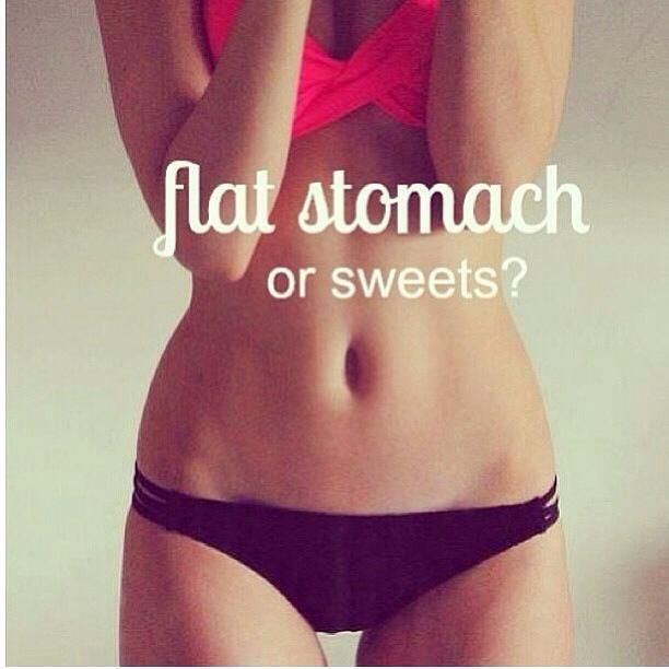 4ecd3431975e7c90dd0b35dbc96a35091