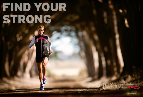 665f8eb49937c44946689cd022de94c3