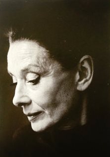 il_570xN.901940147_45g7