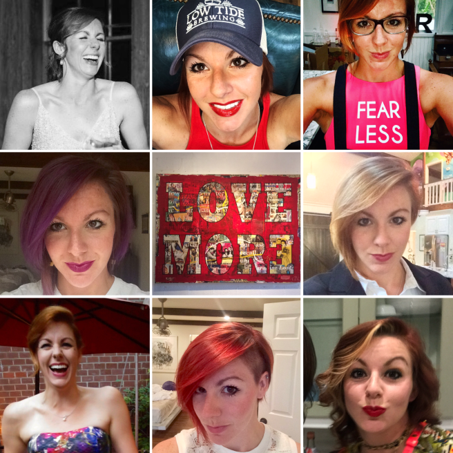 File Sep 27, 6 50 00 PM