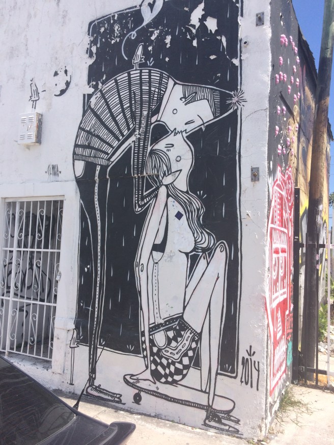 File Oct 13, 3 41 54 PM