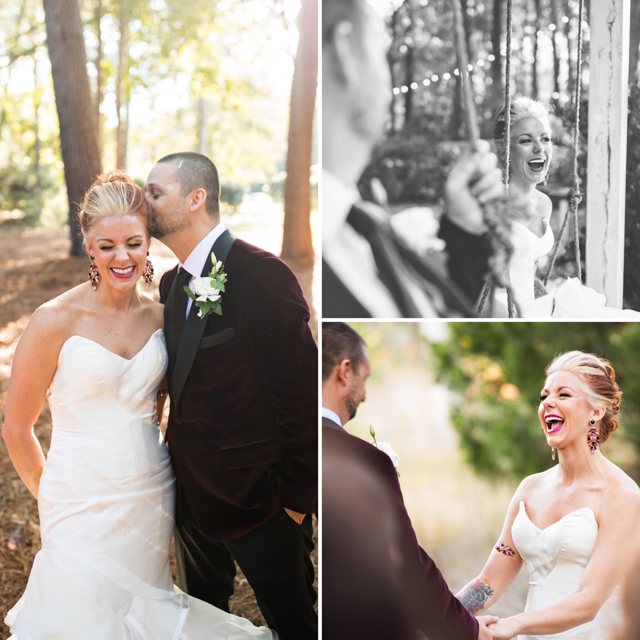 File Dec 17, 5 53 48 PM