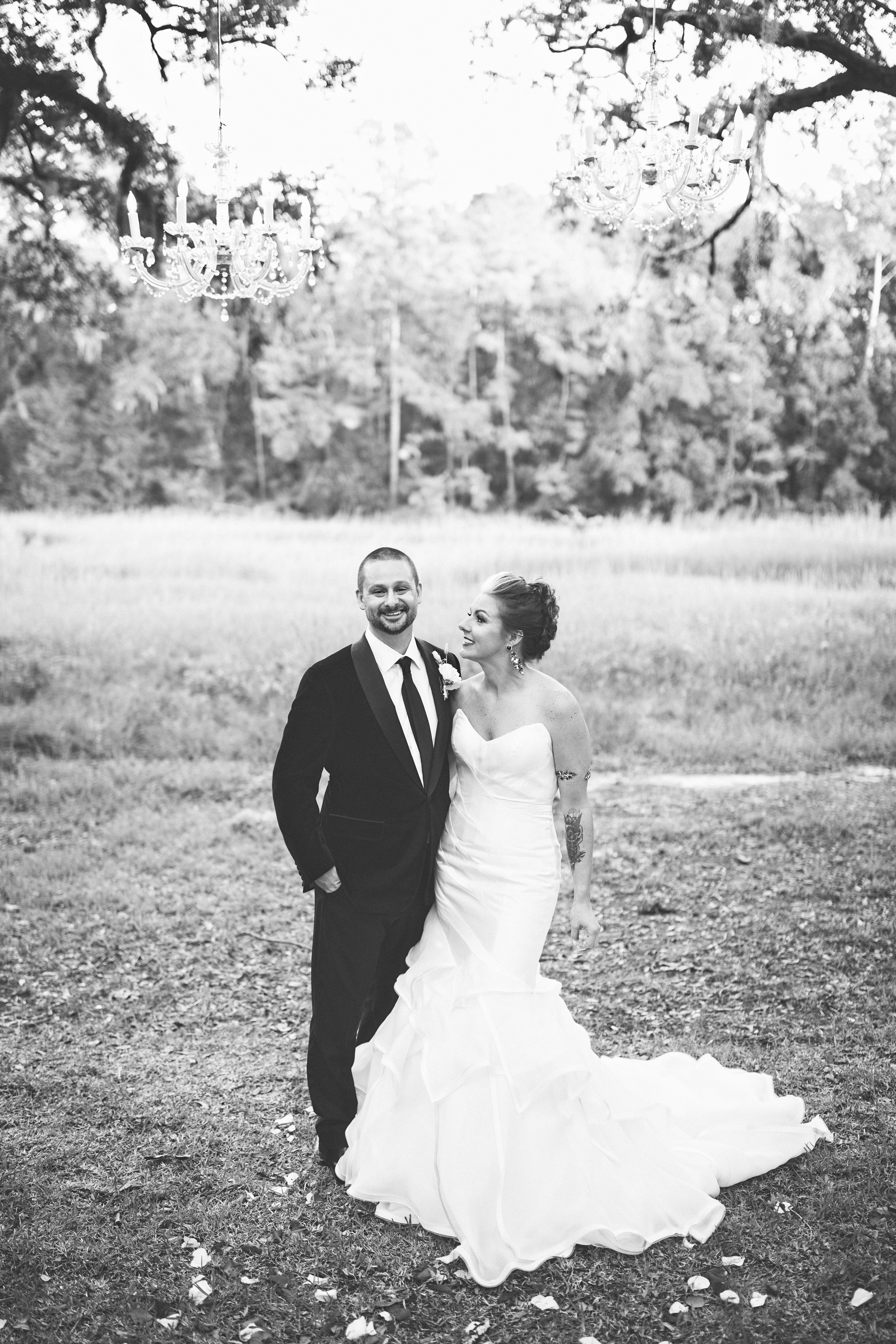 0Andrew-Cebulka-0326